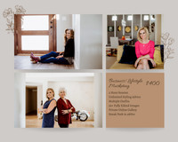 Family Sessions (6)