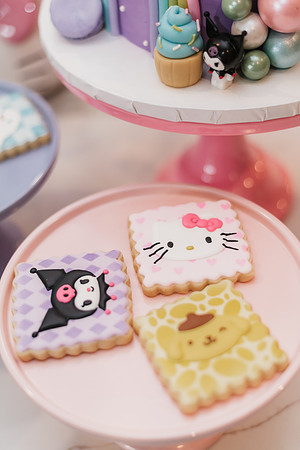 hellokitty-61