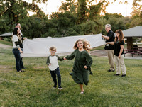 Rudin Family 2023