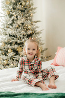 christmas2024-5
