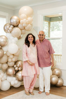 babyshower-8