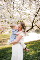 Mommy and me-6