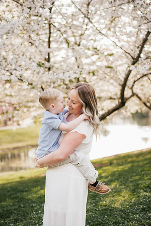Mommy and me-6