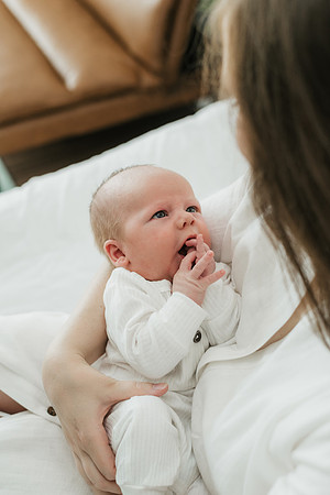 newborn-35