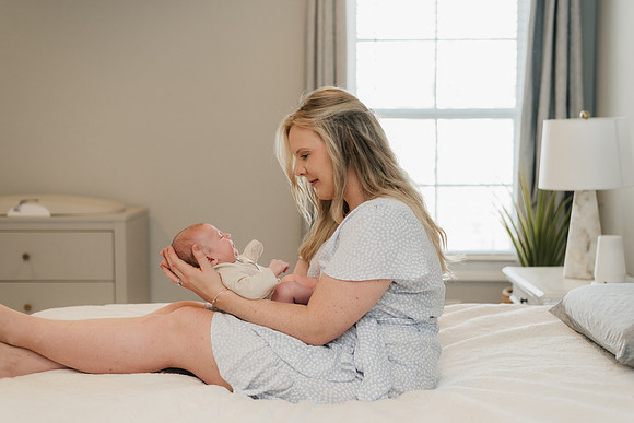 newborn-27