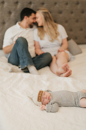 newborn-41