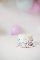 birthday-3