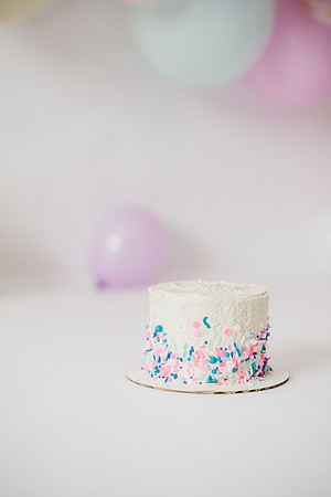 birthday-3