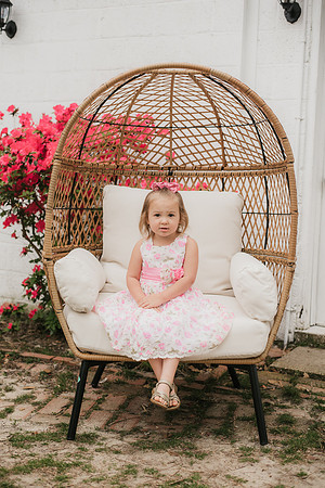 tea party-27