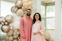 babyshower-19