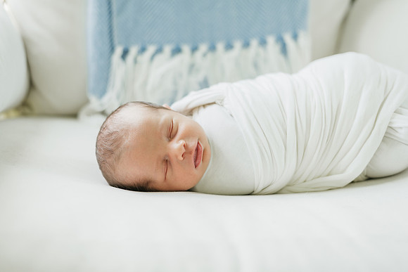 newborn-96