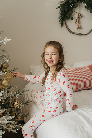 christmas2024-12