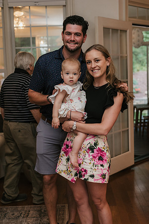 firstbirthday-46
