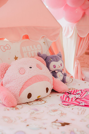 hellokitty-72