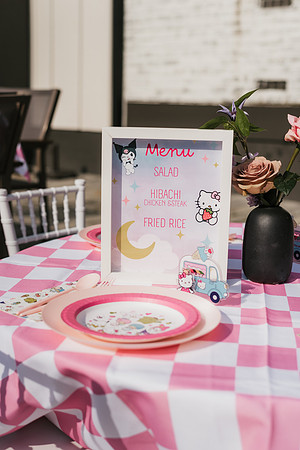 hellokitty-99