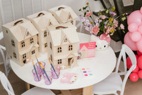 hellokitty-12
