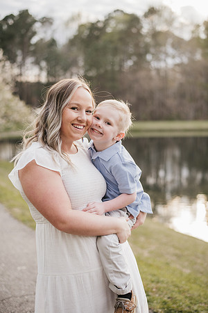 Mommy and me-34