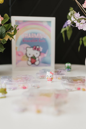 hellokitty-25
