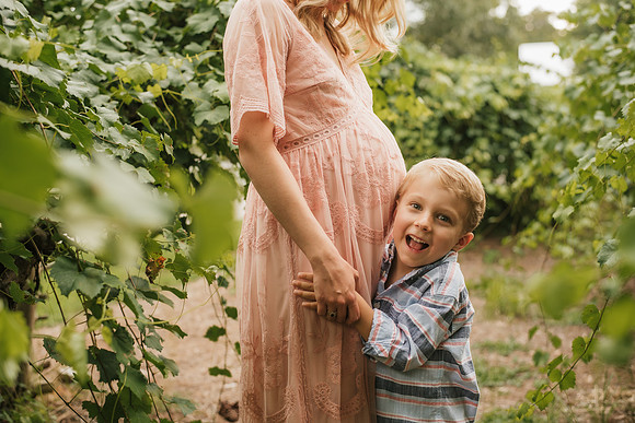 Maternity-2