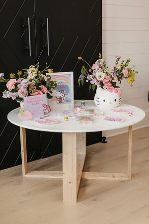 hellokitty-28
