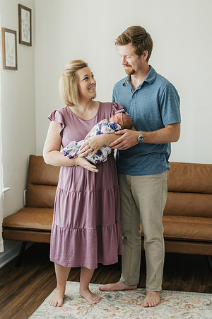 newborn-36