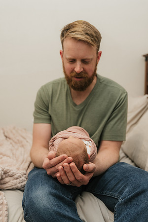 newborn-33