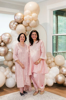 babyshower-14