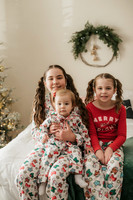 christmas2024-2