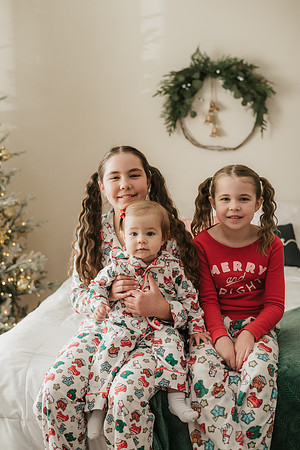 christmas2024-2