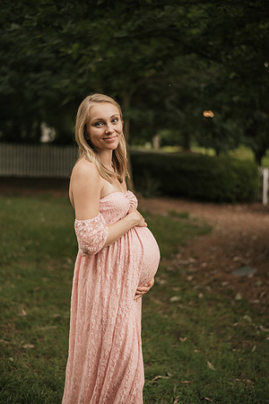 Maternity-36