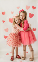 valentines-13