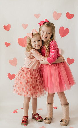 valentines-13