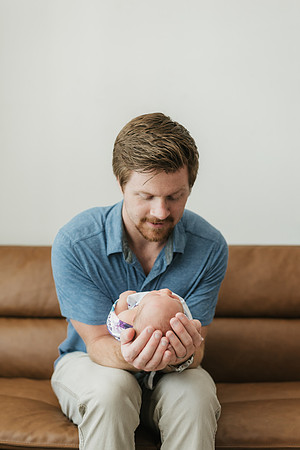 newborn-31
