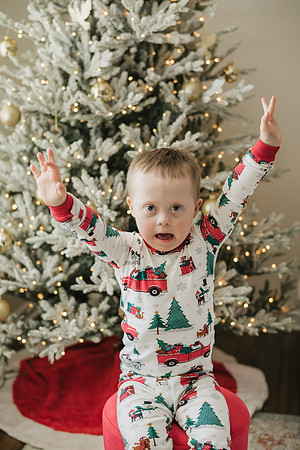 christmas2024-19