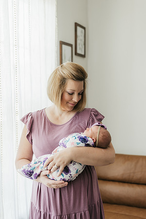 newborn-38
