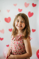 valentines-18