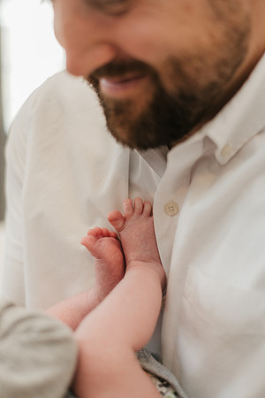 newborn-55
