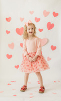 valentines-6