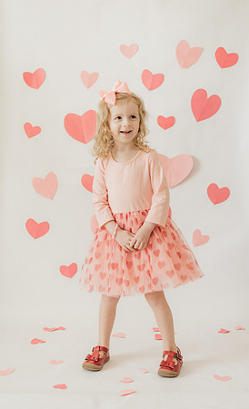 valentines-6
