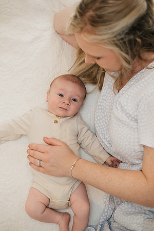 newborn-33