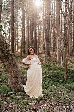 maternity-26