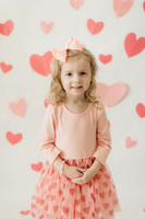 valentines-4