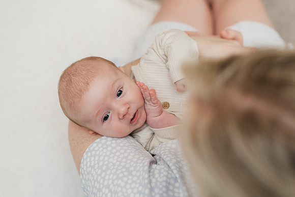 newborn-26