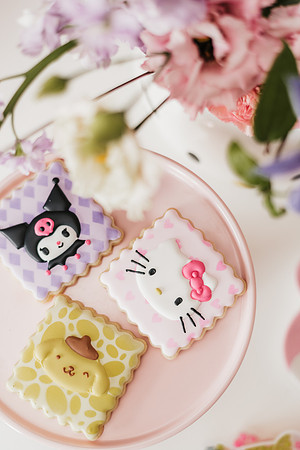 hellokitty-37