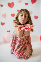 valentines-16
