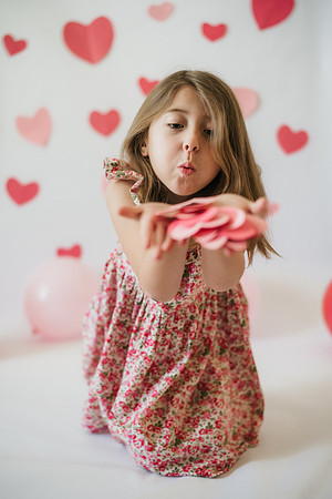valentines-16