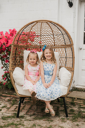 tea party-29