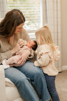 newborn-6