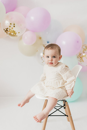 birthday-33