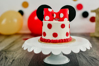 Katiecakes